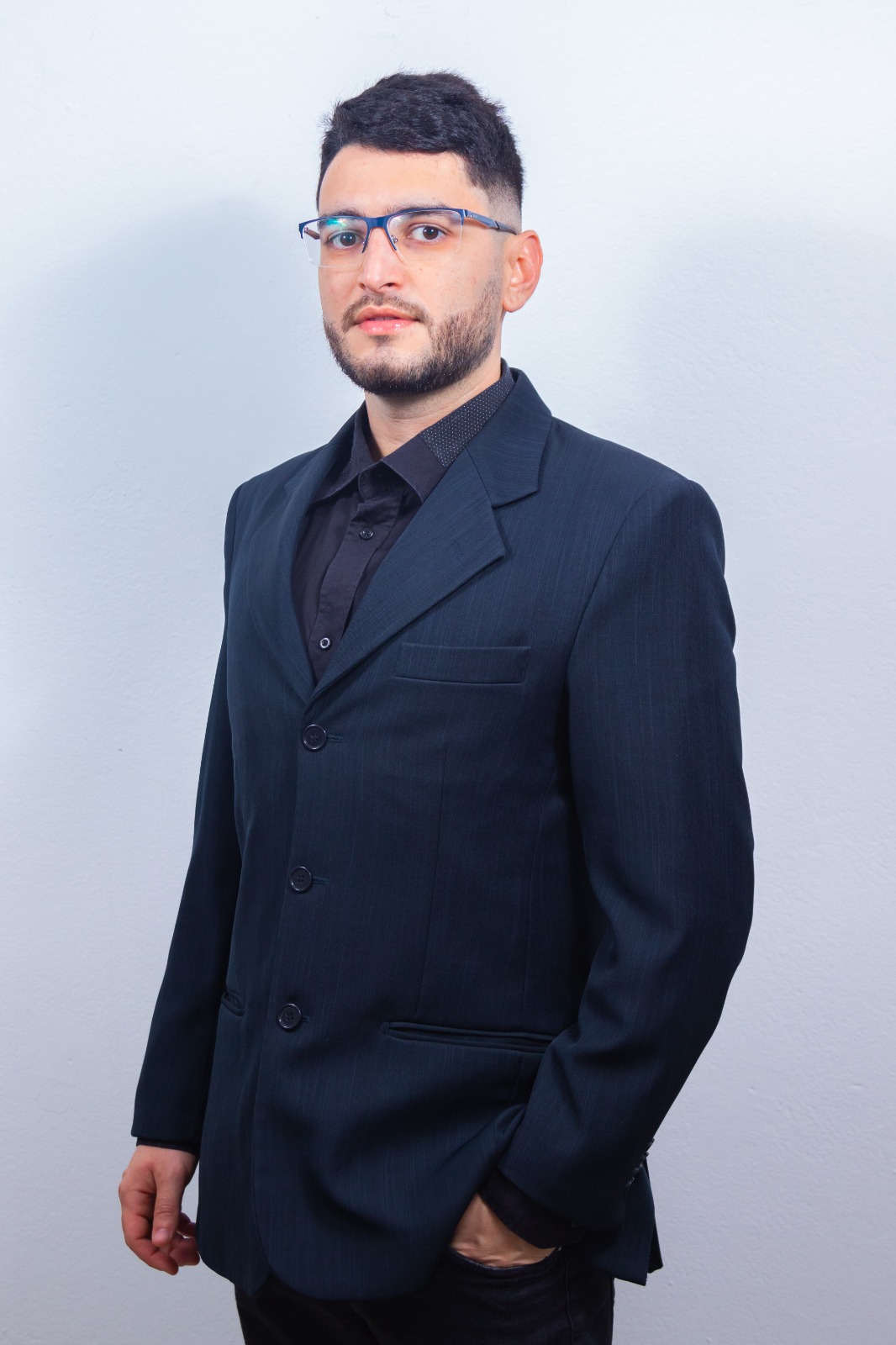 Retrato 3